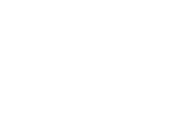 立即注册，体验精彩 - 亿万28